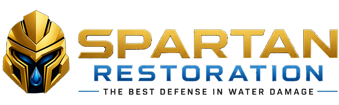 Spartan Restoration
